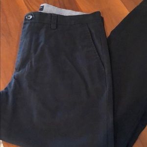 BR Factory 32/30 Aiden Chino